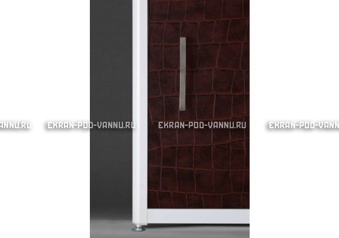 Раздвижной экран - CROCO – купить по цене 6250 руб. в интернет-магазине в городе Ульяновск картинка 2
