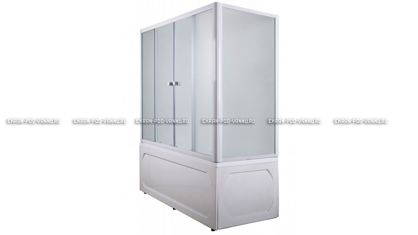 Акриловая ванна 1MarKa Calypso 170x75 – купить по цене 13950 руб. в интернет-магазине в городе Ульяновск картинка 21
