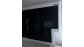 Экран из МДФ EMMY Малибу 150 белый в алюминиевой раме – купить по цене 5700 руб. в интернет-магазине в городе Ульяновск картинка 39