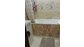 Раздвижной экран EUROPLEX Комфорт бежевый мрамор – купить по цене 6750 руб. в интернет-магазине в городе Ульяновск картинка 12