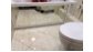 Раздвижной экран EUROPLEX Роликс Зеркальный – купить по цене 9700 руб. в интернет-магазине в городе Ульяновск картинка 23